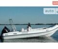 Белый Бриг РИБ, объемом двигателя 2.3 л и пробегом 50 тыс. км за 18000 $, фото 1 на Automoto.ua