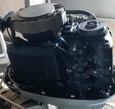 Бриг РИБ, объемом двигателя 0 л и пробегом 0 тыс. км за 4500 $, фото 5 на Automoto.ua