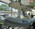 Бриг РИБ, объемом двигателя 0 л и пробегом 40 тыс. км за 10200 $, фото 1 на Automoto.ua