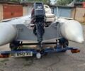 Бріг B420, об'ємом двигуна 3 л та пробігом 1 тис. км за 3000 $, фото 5 на Automoto.ua