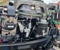 Бріг B420, об'ємом двигуна 3 л та пробігом 1 тис. км за 3000 $, фото 11 на Automoto.ua