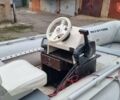 Бріг B420, об'ємом двигуна 3 л та пробігом 1 тис. км за 3000 $, фото 9 на Automoto.ua