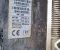 Бріг B420, об'ємом двигуна 3 л та пробігом 1 тис. км за 3000 $, фото 8 на Automoto.ua
