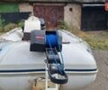 Бріг B420, об'ємом двигуна 3 л та пробігом 1 тис. км за 3000 $, фото 4 на Automoto.ua