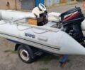 Бріг B420, об'ємом двигуна 3 л та пробігом 1 тис. км за 3000 $, фото 1 на Automoto.ua