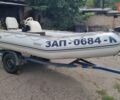 Бріг B420, об'ємом двигуна 3 л та пробігом 1 тис. км за 3000 $, фото 7 на Automoto.ua