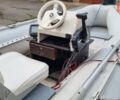 Бріг B420, об'ємом двигуна 3 л та пробігом 1 тис. км за 3000 $, фото 10 на Automoto.ua
