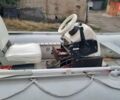 Бріг B420, об'ємом двигуна 3 л та пробігом 1 тис. км за 3000 $, фото 6 на Automoto.ua