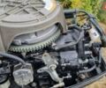 Бріг B420, об'ємом двигуна 3 л та пробігом 1 тис. км за 3000 $, фото 12 на Automoto.ua