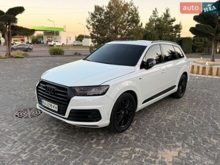 Бриг E500, объемом двигателя 0 л и пробегом 1 тыс. км за 15000 $, фото 1 на Automoto.ua