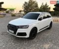 Бриг E500, объемом двигателя 0 л и пробегом 1 тыс. км за 15000 $, фото 1 на Automoto.ua