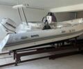 Бріг E500, об'ємом двигуна 0 л та пробігом 1 тис. км за 15000 $, фото 1 на Automoto.ua