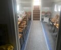 Белый БРП 200, объемом двигателя 1 л и пробегом 50 тыс. км за 120000 $, фото 1 на Automoto.ua