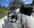 Білий БРП 200, об'ємом двигуна 1 л та пробігом 0 тис. км за 4500 $, фото 3 на Automoto.ua