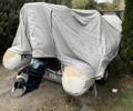 Білий БРП 200, об'ємом двигуна 1 л та пробігом 0 тис. км за 4500 $, фото 1 на Automoto.ua