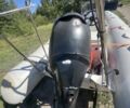 Білий БРП 200, об'ємом двигуна 1 л та пробігом 0 тис. км за 4500 $, фото 2 на Automoto.ua