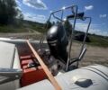 Білий БРП 200, об'ємом двигуна 1 л та пробігом 0 тис. км за 4500 $, фото 7 на Automoto.ua