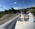 Білий БРП 200, об'ємом двигуна 1 л та пробігом 0 тис. км за 4500 $, фото 8 на Automoto.ua