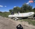 Белый БРП 200, объемом двигателя 1 л и пробегом 0 тыс. км за 4500 $, фото 1 на Automoto.ua
