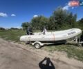 Белый БРП 200, объемом двигателя 1 л и пробегом 0 тыс. км за 4500 $, фото 1 на Automoto.ua