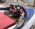 БРП 200, объемом двигателя 25 л и пробегом 0 тыс. км за 2700 $, фото 5 на Automoto.ua