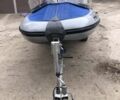 БРП 200, объемом двигателя 25 л и пробегом 0 тыс. км за 2700 $, фото 1 на Automoto.ua