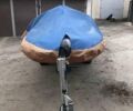 БРП 200, объемом двигателя 25 л и пробегом 0 тыс. км за 2700 $, фото 3 на Automoto.ua