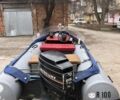 БРП 200, объемом двигателя 25 л и пробегом 0 тыс. км за 2700 $, фото 10 на Automoto.ua