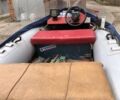 БРП 200, объемом двигателя 25 л и пробегом 0 тыс. км за 2700 $, фото 6 на Automoto.ua