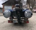 БРП 200, объемом двигателя 25 л и пробегом 0 тыс. км за 2700 $, фото 11 на Automoto.ua