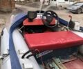 БРП 200, объемом двигателя 25 л и пробегом 0 тыс. км за 2700 $, фото 8 на Automoto.ua