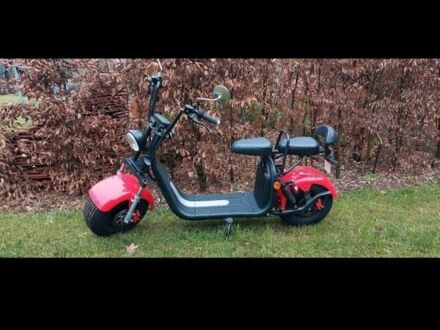 БРП 200, объемом двигателя 0 л и пробегом 240 тыс. км за 1000 $, фото 1 на Automoto.ua