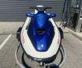 БРП 3302, объемом двигателя 0.95 л и пробегом 0 тыс. км за 4500 $, фото 1 на Automoto.ua