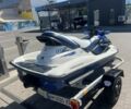 БРП 3302, объемом двигателя 0.95 л и пробегом 0 тыс. км за 4500 $, фото 4 на Automoto.ua