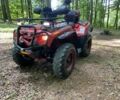 БРП 3302, объемом двигателя 0.4 л и пробегом 0 тыс. км за 4999 $, фото 7 на Automoto.ua