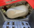 БРП 3302, объемом двигателя 0.4 л и пробегом 0 тыс. км за 4999 $, фото 17 на Automoto.ua