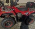 БРП 3302, объемом двигателя 0.4 л и пробегом 0 тыс. км за 4500 $, фото 1 на Automoto.ua