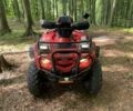 БРП 3302, объемом двигателя 0.4 л и пробегом 0 тыс. км за 4999 $, фото 1 на Automoto.ua