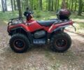БРП 3302, объемом двигателя 0.4 л и пробегом 0 тыс. км за 4999 $, фото 11 на Automoto.ua