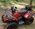 БРП 3302, объемом двигателя 0.4 л и пробегом 0 тыс. км за 4999 $, фото 6 на Automoto.ua