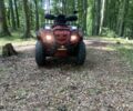 БРП 3302, объемом двигателя 0.4 л и пробегом 0 тыс. км за 4999 $, фото 13 на Automoto.ua