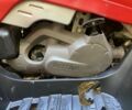 БРП 3302, объемом двигателя 0.4 л и пробегом 0 тыс. км за 4999 $, фото 18 на Automoto.ua