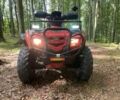 БРП 3302, объемом двигателя 0.4 л и пробегом 0 тыс. км за 4999 $, фото 1 на Automoto.ua