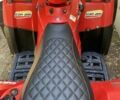 БРП 3302, объемом двигателя 0.4 л и пробегом 0 тыс. км за 4999 $, фото 16 на Automoto.ua