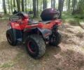 БРП 3302, объемом двигателя 0.4 л и пробегом 0 тыс. км за 4999 $, фото 10 на Automoto.ua