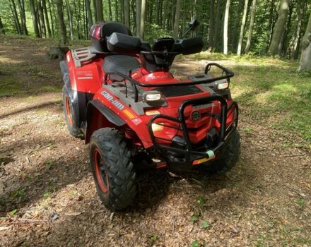 БРП 3302, объемом двигателя 0.4 л и пробегом 0 тыс. км за 4999 $, фото 2 на Automoto.ua
