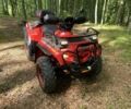 БРП 3302, объемом двигателя 0.4 л и пробегом 0 тыс. км за 4999 $, фото 2 на Automoto.ua