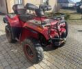 БРП 3302, объемом двигателя 0.4 л и пробегом 0 тыс. км за 4500 $, фото 6 на Automoto.ua