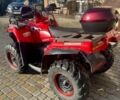 БРП 3302, объемом двигателя 0.4 л и пробегом 0 тыс. км за 4500 $, фото 1 на Automoto.ua