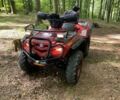 БРП 3302, объемом двигателя 0.4 л и пробегом 0 тыс. км за 4999 $, фото 4 на Automoto.ua